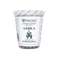 thumbnail image 1 of SABILA 150 CAP-PROSA, 1 of 3