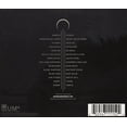 thumbnail image 2 of Echo of Miles: The Originals (CD), 2 of 2