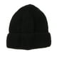 thumbnail image 5 of Gorro de punto Beanie Sunnimix unisex para Esquí, 5 of 8