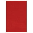 thumbnail image 1 of FT-502 2431 24 in. x 31 in. Fun Time Area Rug - Orange, 1 of 1