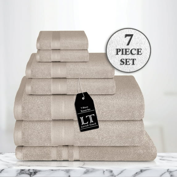 "Home Decor, Kitchen, & Other"