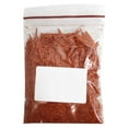 thumbnail image 1 of Hexang Shop For Making Candles A Of Great Chips Candle Colors Wax ArtsCrafts & Sewing, 1 of 1