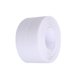 thumbnail image 1 of Tiras de sellado PVC Billuyoard autoadhesiva antimoho 3.2m * 3.8cm blanco, 1 of 6