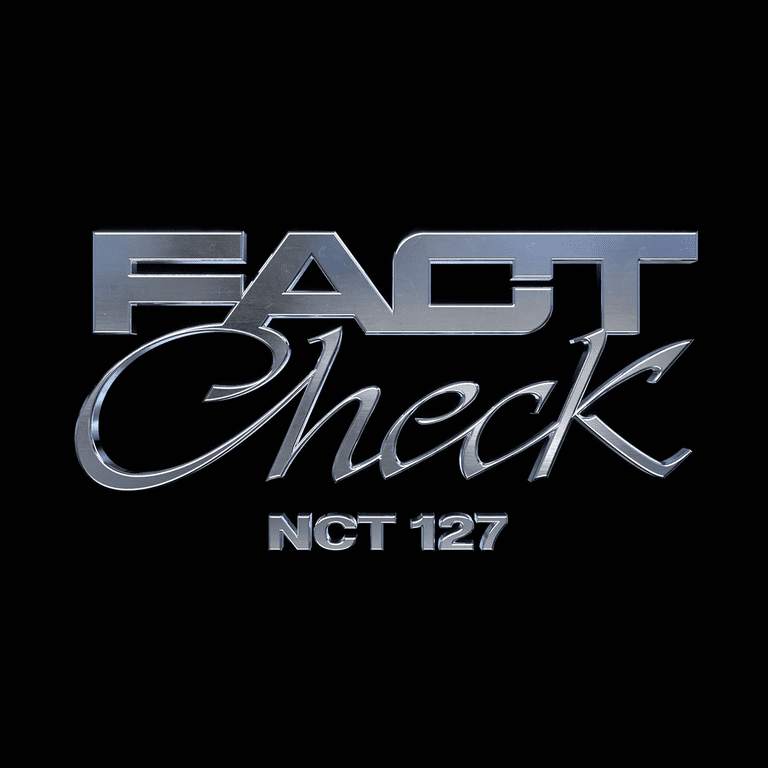 NCT 127 - The 5th Album 