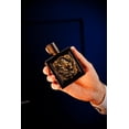 thumbnail image 3 of Perfume RAYHAAN Lion Eau De Parfum 100mL for Men, 3 of 5