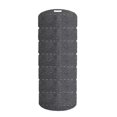 thumbnail image 3 of 1pc 7/14grid Pocket Storage Pockets Wall Door Hanging Organizer Baseball Cap Holder, 3 of 5