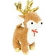 thumbnail image 1 of PELUCHERIA - Reno de peluche de 28 cm, 1 of 4