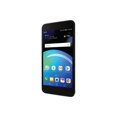 thumbnail image 3 of LG Risio 3 (16GB, 2GB RAM) 5" HD+ Andriod 7.1, 8MP Rear Camera+3MP Front Facing Camera- 4G LTE Unlocked, 2500mAH removable Battery - Blue, 3 of 8