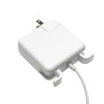 thumbnail image 4 of axGear 45W Power Adapter for Air Laptop Notebook Computer A1435 A1465 A1436 A1466, 4 of 8