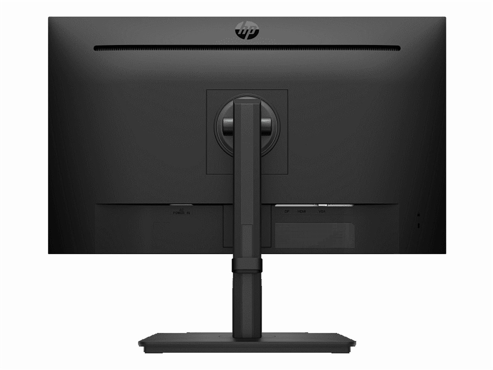 a9dbe0be-576c-4fe4-86cf-