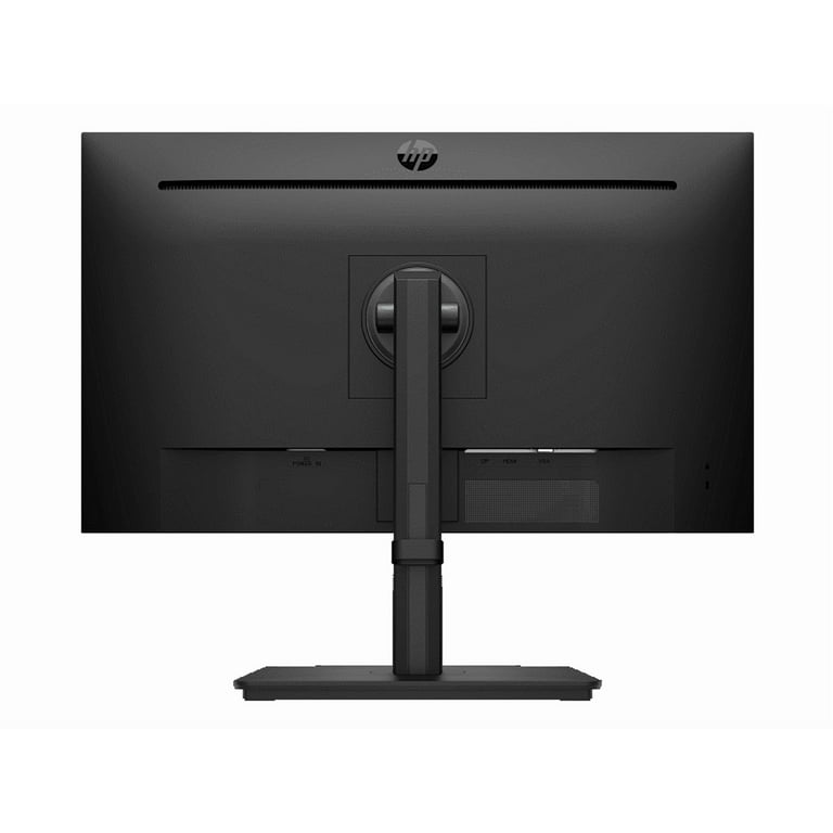 HP Series 3 Pro 27