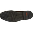 thumbnail image 3 of Men's Rockport Style Leader 2 Bike Slip On, 3 of 6