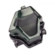 Automobile brake lamp,Mt07 Fz07 Lc150 Turn Yzf Y15zr Mt07 Fz07 Brake Tail Lamp With Led Turn R25 Y15zr Mt07 Led Turn Yzf Lamp With Led Tail Lamp With R25 Y15zr Yzf R25 Dsfen