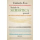 thumbnail image 1 of Libro Tratado De Semiotica General Tapa Blanda, Autor Umberto Eco, Editorial Debolsillo Debolsillo 9786073165877, 1 of 2