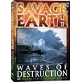 thumbnail image 1 of Savage Earth - Waves of Destruction, 1 of 1