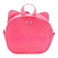 thumbnail image 2 of Lonchera Infantil Sanrio Hello Kitty 4 L, 2 of 4