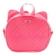 thumbnail image 2 of Lonchera Infantil Sanrio Hello Kitty 4 L, 2 of 4