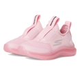 thumbnail image 1 of Zapatillas Skechers para Niños Skech Fast Ice Rosadas Talla 6, 1 of 7