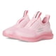 thumbnail image 1 of Zapatillas Skechers Skech Fast Ice para Niños, Color Rosa, Talla 10.5, 1 of 7