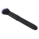 thumbnail image 1 of Brocha Eléctrica Para Maquillaje, Recargable, 10 Engranajes, Vibración, Base, Para Rubor En Polvo Suelto, Color Negro, 1 of 7