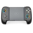 thumbnail image 4 of STK-7009F Mobile Game Controller for and Android with RGB Light,for Play PS Remote Play for Cloud a, 4 of 5