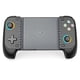 thumbnail image 4 of STK-7009F Mobile Game Controller for and Android with RGB Light,for Play PS Remote Play for Cloud a, 4 of 5