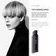 thumbnail image 2 of LAUDABLE NADI Dark Matter - Aceite de perfume Amyris Woods 0.47 oz 14 ml, 2 of 5