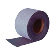 EternaBond WB-2-50 WebSeal - 2 x 50'