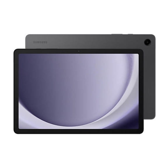 Open Box Samsung Galaxy Tab A9  11" 128GB Graphite Wi-Fi SM-X210