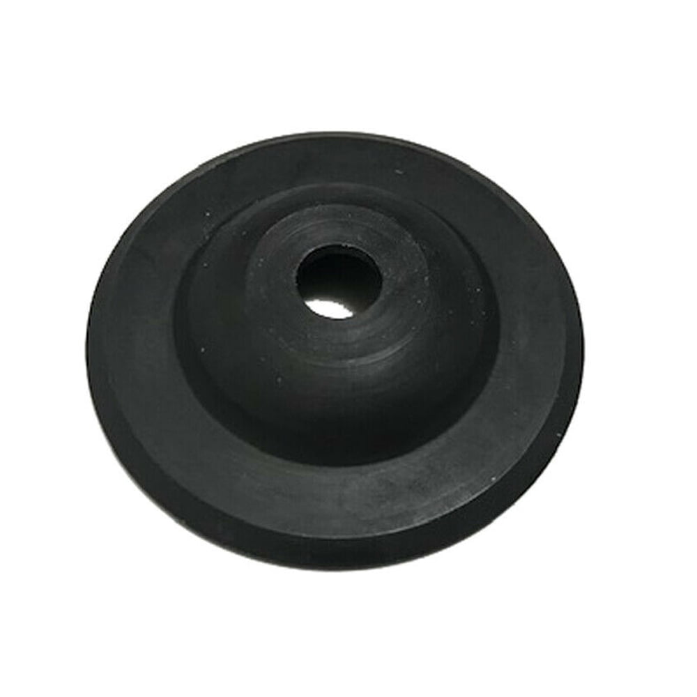 New Shift Linkage Washer For Honda Civic del Sol Acura Integra 54304