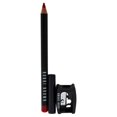 thumbnail image 2 of Lápiz de labios Bobbi Brown Red 34 para mujer, 1,2 ml, 2 of 3