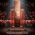 thumbnail image 5 of Perfume Lattafa Angham Second Song 100ml Unisex Vainilla, 5 of 5