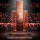 thumbnail image 5 of Perfume Lattafa Angham Second Song 100ml Unisex Vainilla, 5 of 5