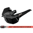 thumbnail image 2 of AWE Tuning Carbon Fiber AirGate Intake for Audi B9 3.0T / 2.9TT with Lid, 2 of 11