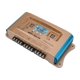 thumbnail image 1 of Controlador solar eólico, 12 V, 24 V, 36 V, 48 V Controlador de carga híbrido solar eólico Controlador de carga solar eólico Máxima confiabilidad, 1 of 12