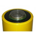 thumbnail image 4 of Hydraulic Double-acting Cylinder (30Tons - 8") (YG-30200S), 4 of 5