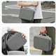 thumbnail image 4 of CAJA DE LA CAMARA DE ACCIÓN, AJUSTE PRECISO DE LA CAMARA DE ACCIÓN DE LA CAMARA DE VIAJE PRUEBA DE VIBRACIÓN PARA LA ACCIÓN 5 Pro, 4 of 7
