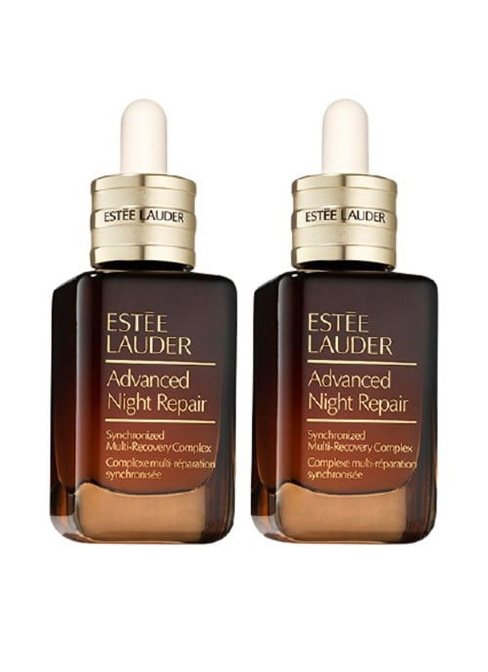 Estee Lauder Advanced Night Repair, Synchronized Multi-Recovery