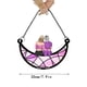 thumbnail image 2 of Gift For Mom Acrylic Wall Hanging Window Hanging Personalized Gift, 2 of 2