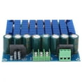 thumbnail image 4 of Haofy Double Ip Classe D Deux Numérique Carte Audio Ampli Module Xhm252, 4 of 8