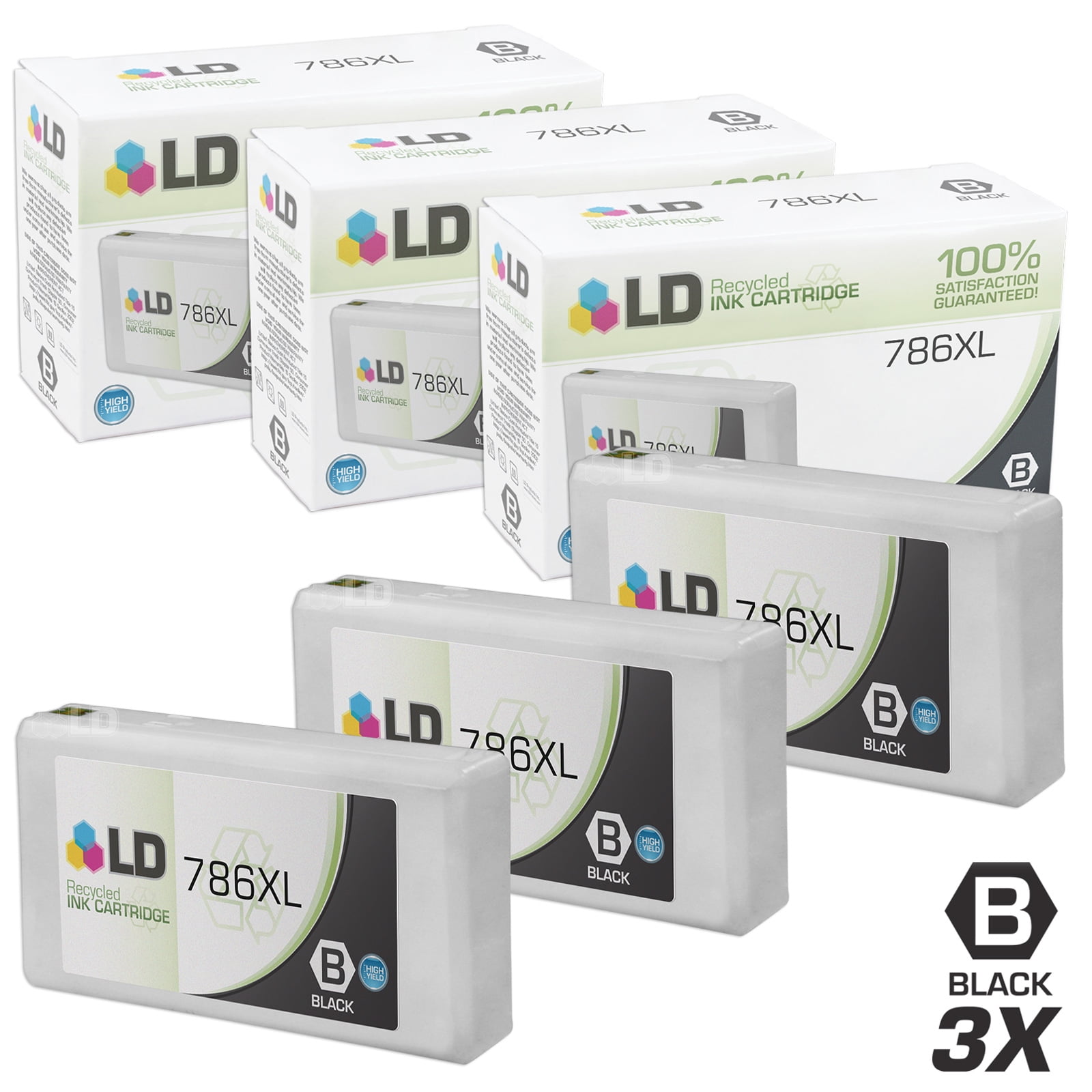 epson 786xl ink walmart