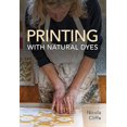 thumbnail image 1 of Impression avec des Colorants Naturels, 1 of 2