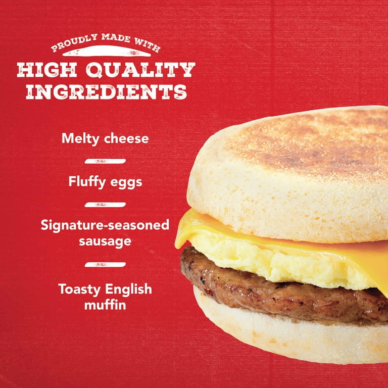 Tim Hortons Menu Prices 2023 (Delicious Breakfast To Start Your Day) - Its  Yummi