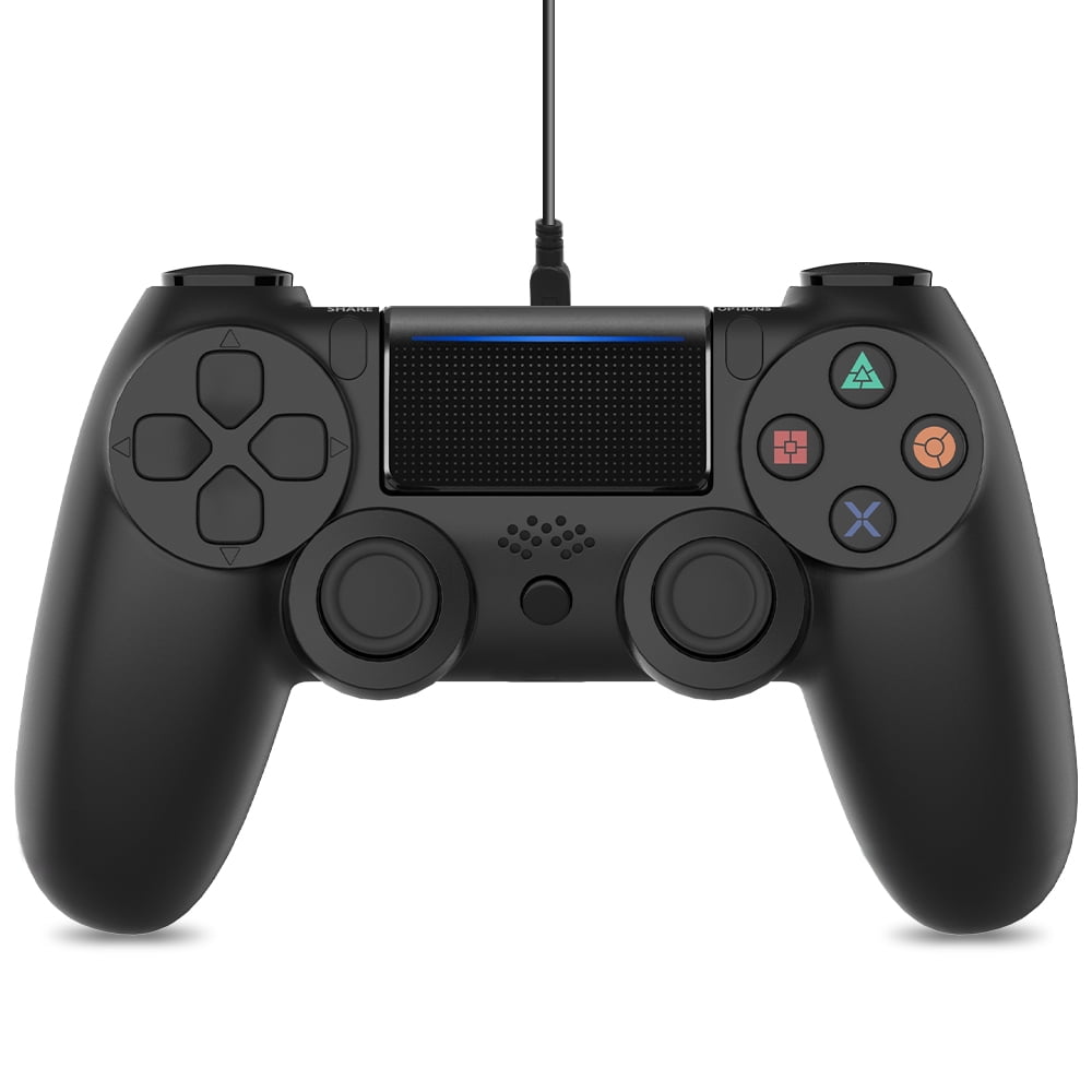 Download PC Controller Wired Game Controller for Windows 10/8.1/8/7 ...