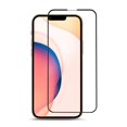 thumbnail image 1 of TopSave [Edge to Edge Coverage] Full Protection Durable Tempered Glass Apple For iPhone 14 Pro (6.1"), 1 of 1