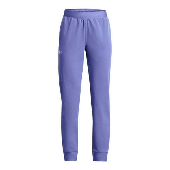 Under Armour Boys/Girls Rival Woven Sweatpants