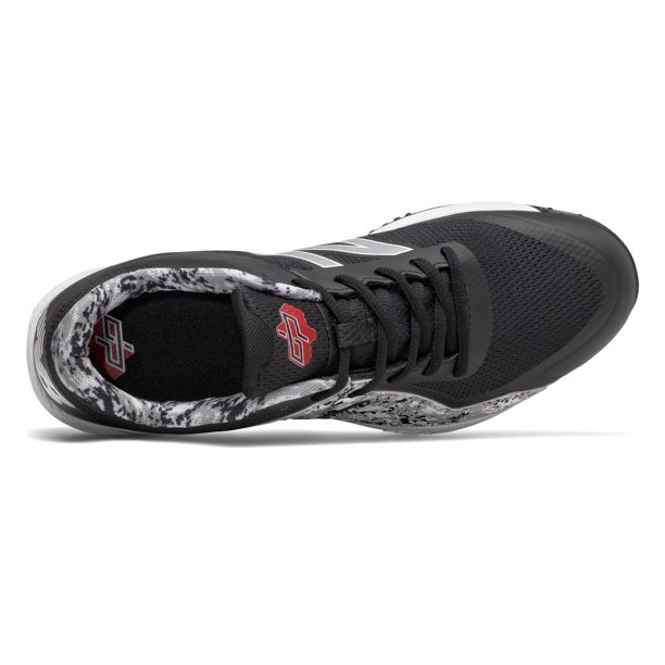 4040v4 turf