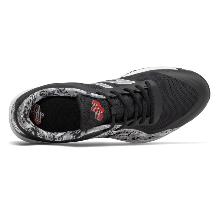 Men's new deals balance 4040v4 turf