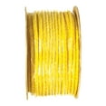 thumbnail image 2 of ROPE YEL HB POLY 1/2X250 by WELLINGTON MfrPartNo P2432S0250Y01S, 2 of 2