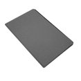thumbnail image 4 of Funda para tableta funda para tableta Precise Match para Tab 15 ANGGREK  Otros, 4 of 7
